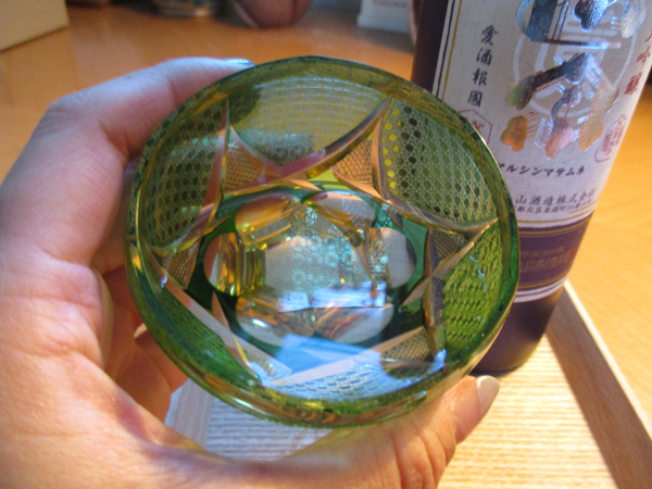 画像4