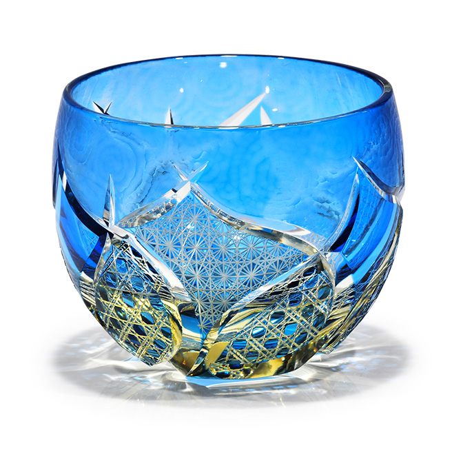 古瀬戸瓦泉 はぞう 】 鎌倉～室町時代 コレクター放出 O0106C